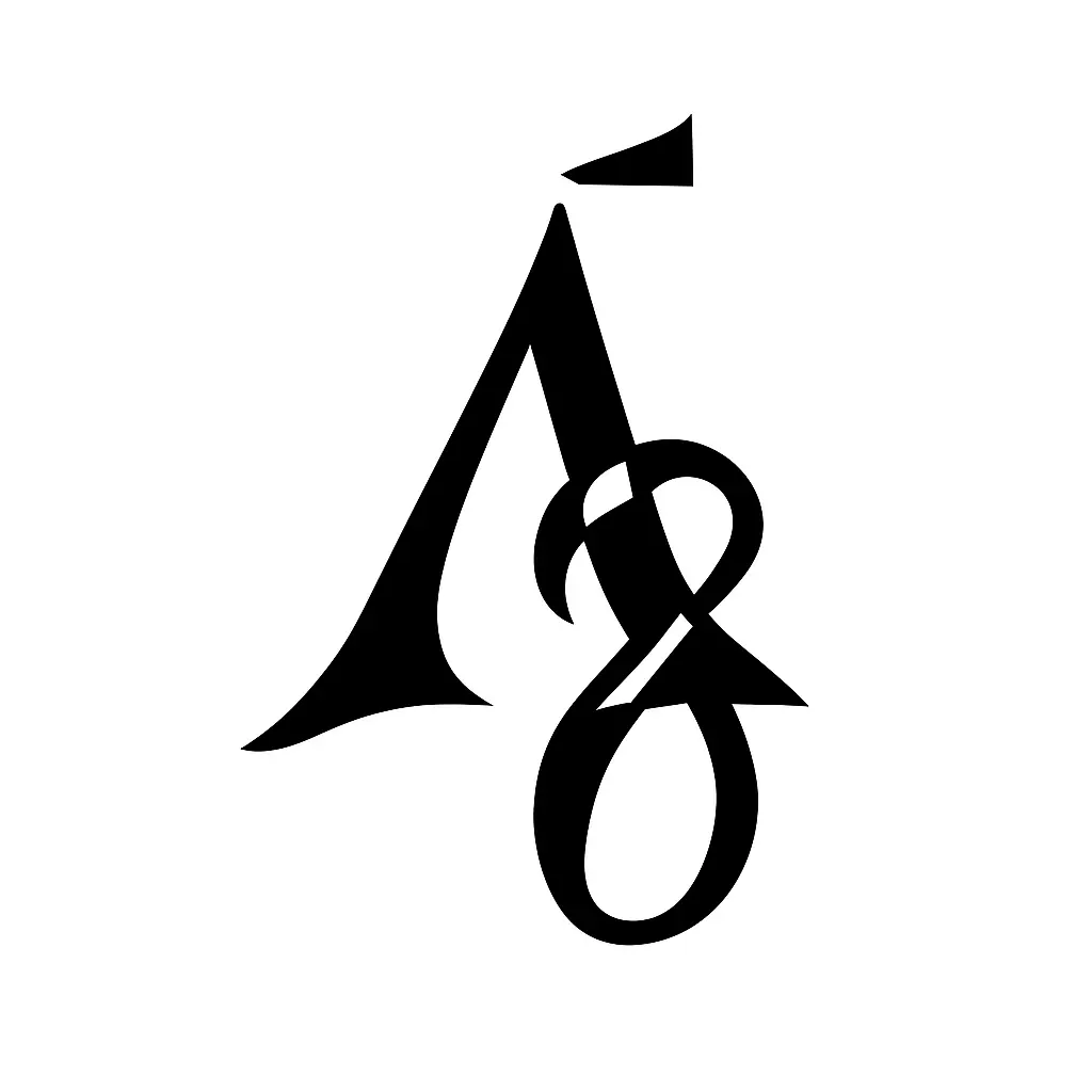 ATLAS Logo