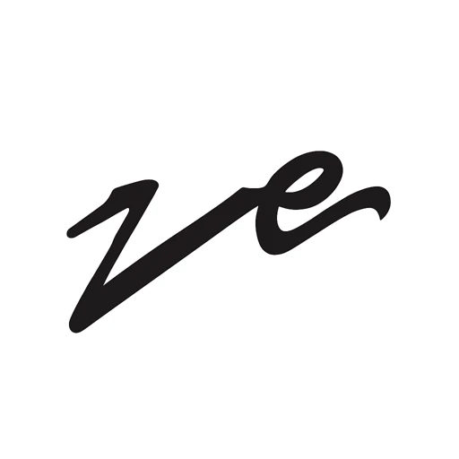 EOM Logo